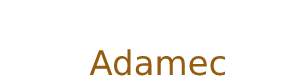 Primary Raster logo